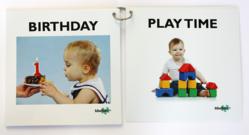 Alzheimer activities alternative to doll therapy